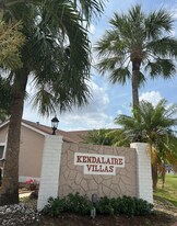 7730 SW 156th Ct in Miami, FL - Building Photo