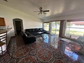 1361 SW Gastador Ave in Port St. Lucie, FL - Building Photo - Building Photo