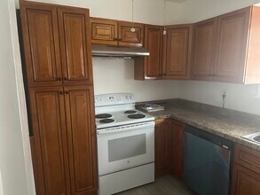 421 Bethlehem Ct in Hagerstown, MD - Foto de edificio - Building Photo