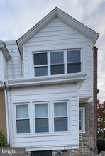7250 Radbourne Rd, Unit 705 in Upper Darby Township, PA - Building Photo - Building Photo