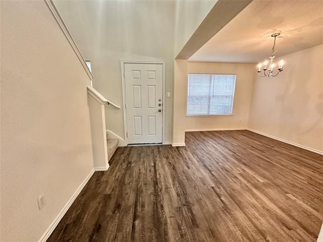 317 Outfitter Dr in Bastrop, TX - Building Photo - Building Photo