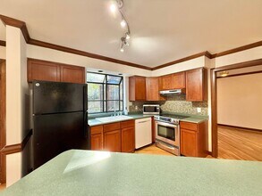 4113 Betterton Dr in Raleigh, NC - Building Photo - Building Photo