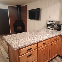 651 S Snowflake Ln, Unit 203 in Brian Head, UT - Building Photo - Building Photo