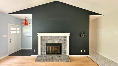 1713 Pheasant Roost in Austin, TX - Building Photo - Building Photo