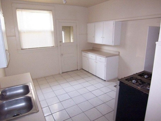 600 Pleasant St SE-Unit -1 in Grand Rapids, MI - Building Photo - Building Photo