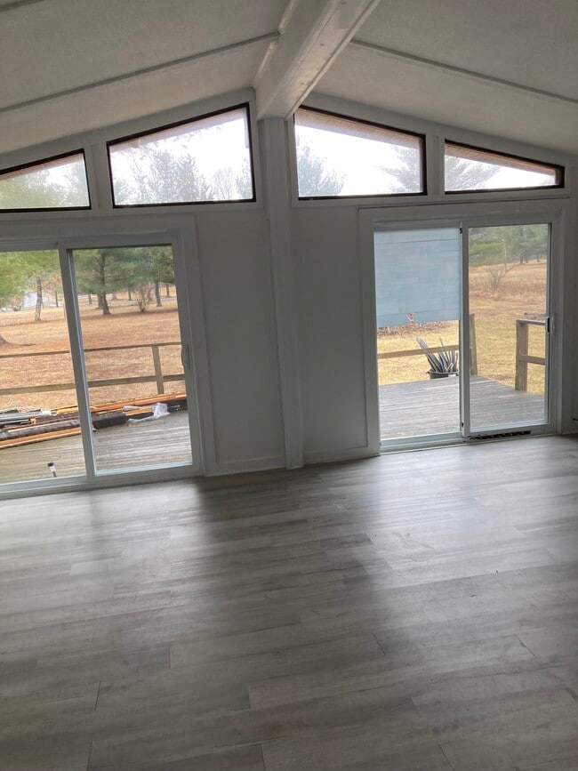 property at 515 Brown Rd