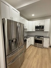 5030 Parrish St in Philadelphia, PA - Building Photo - Building Photo