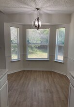1611 Julie Jacqueline Dr in Killeen, TX - Building Photo - Building Photo