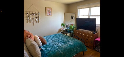 551 S Clark St, Unit 551-551A in Whitewater, WI - Building Photo - Building Photo