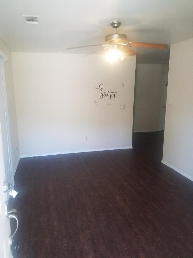 property at 1829-1831 Dillard St