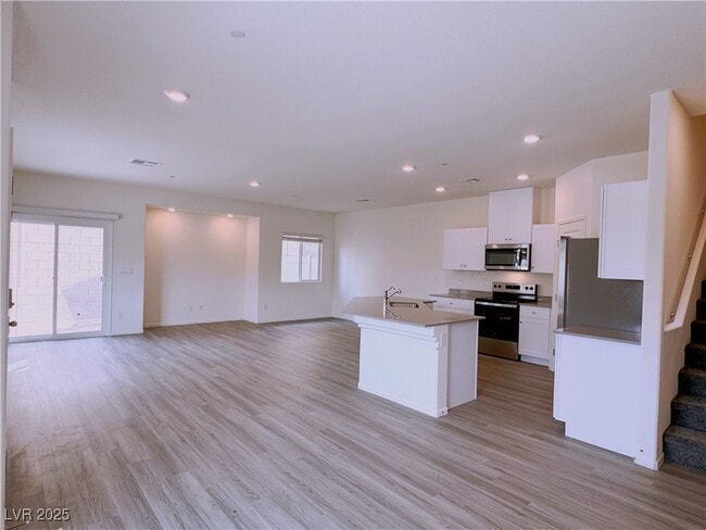 property at 7915 Pandora Sky St