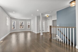 83 Centre St in Boston, MA - Building Photo - Building Photo