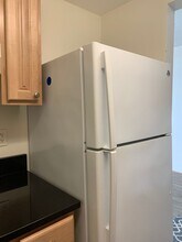 4 Monroe St in Rockville, MD - Building Photo - Building Photo