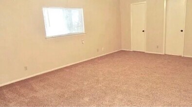 7422 Radford Trail in San Antonio, TX - Building Photo - Building Photo