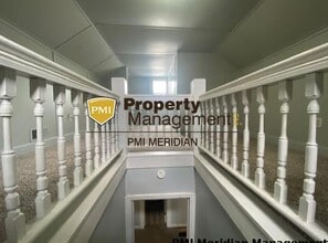 3502 Brouse Ave in Indianapolis, IN - Building Photo - Building Photo