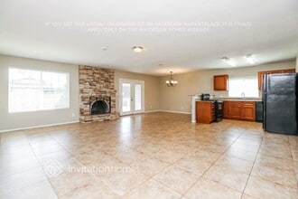 3439 E Pueblo Ave in Mesa, AZ - Building Photo - Building Photo