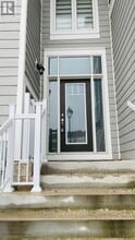 28 Surf Dr in Wasaga Beach, ON - Building Photo - Building Photo