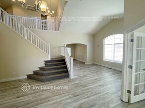 11842 Horseshoe Ln in Parker, CO - Building Photo - Building Photo