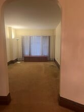 2345 W 24th Pl, Unit 1 in Chicago, IL - Building Photo - Building Photo