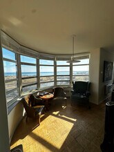 1260 N Prospect Ave, Unit 505 in Milwaukee, WI - Building Photo - Building Photo