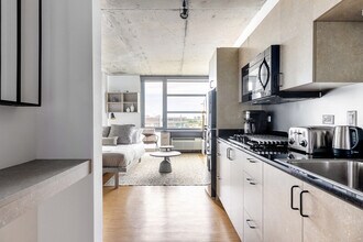 1515 N Fremont St in Chicago, IL - Building Photo - Building Photo