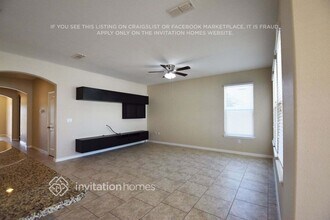 1937 Beacon Landing Cir in Orlando, FL - Foto de edificio - Building Photo