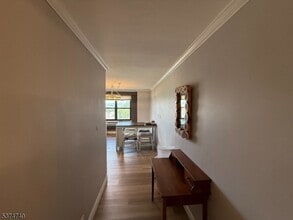 285 Aycrigg Ave in Passaic, NJ - Building Photo - Building Photo