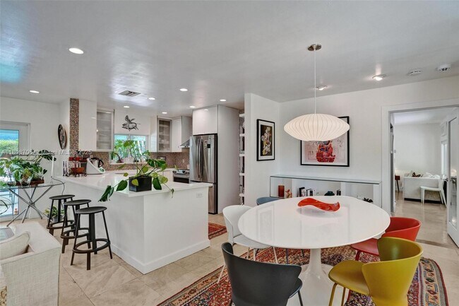 property at 13120 SW 82nd Ct