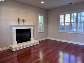 7875 Kennard Ln in San Ramon, CA - Building Photo - Building Photo