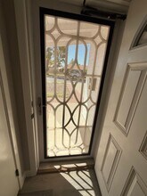 316 E Manhatton Dr in Tempe, AZ - Building Photo - Building Photo