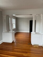 311-313 N Spring St in Winston-Salem, NC - Building Photo - Building Photo