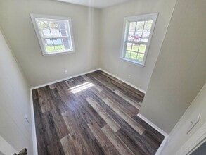 1000 Camden St in Burlington, NC - Building Photo - Building Photo