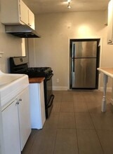 431 S M St in Lake Worth Beach, FL - Building Photo - Building Photo