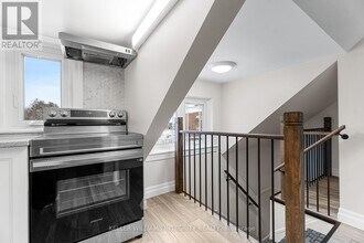 106-106 Harmer Ave in Ottawa, ON - Building Photo - Building Photo