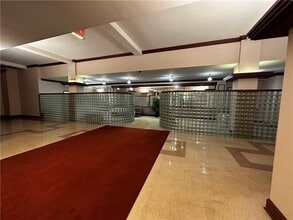 409 La Grange Ave in Rochester, NY - Building Photo - Building Photo