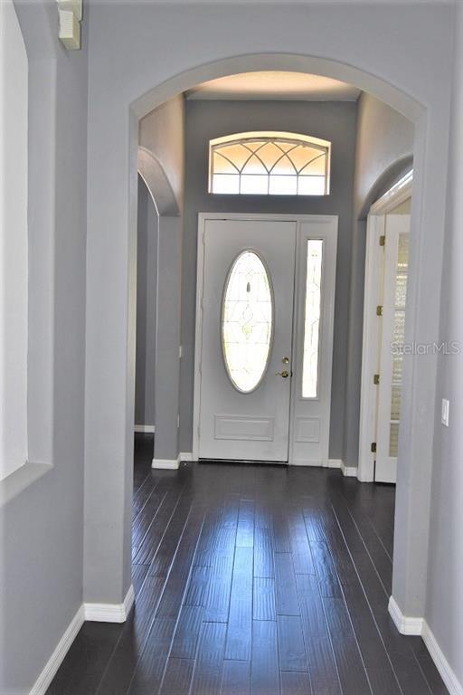 16612 Tudor Grove Dr in Orlando, FL - Building Photo - Building Photo