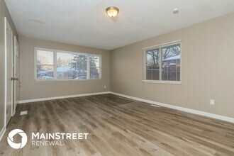 614 S Sylvan Ave in Columbus, OH - Building Photo - Building Photo