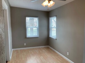 2428 4th Ave in Minneapolis, MN - Building Photo - Building Photo