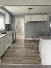 719 E Madison Ave in Pontiac, MI - Building Photo - Building Photo