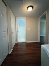 3405 Cobbs Ferry Dr in Decatur, GA - Foto de edificio - Building Photo