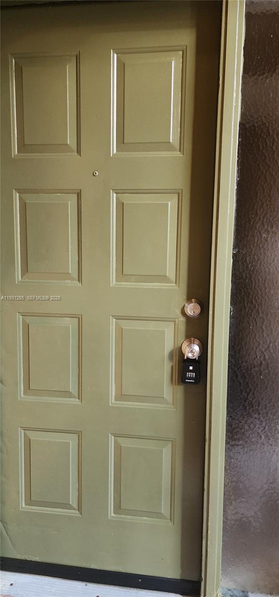 property at 3846 Coral Tree Cir