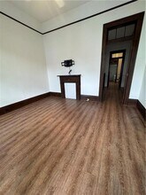 2307 Chartres St in New Orleans, LA - Building Photo - Building Photo