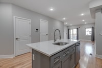 2115 Master St photo'