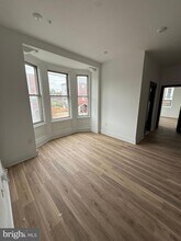 1543 N 33rd St in Philadelphia, PA - Building Photo - Building Photo