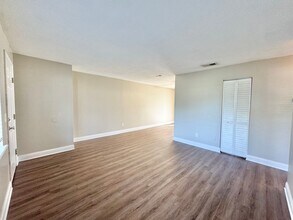 1814 3rd St SE in Winter Haven, FL - Building Photo - Building Photo