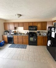 415 Huff Heritage Ln in Christiansburg, VA - Building Photo - Building Photo