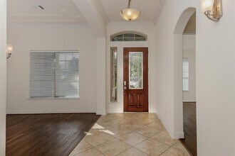 46 Caprice Bend Pl in Tomball, TX - Building Photo - Building Photo