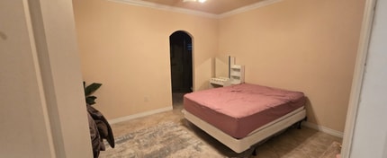 14222 Ashton Ln in Riverside, CA - Foto de edificio - Building Photo