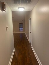 4024 River Rock Way in Columbus, GA - Foto de edificio - Building Photo