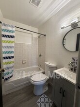 10736 Spring Garden Dr in St. Louis, MO - Building Photo - Building Photo